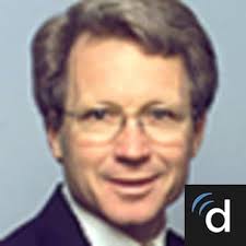 Dr. Eric B. Aubel, MD