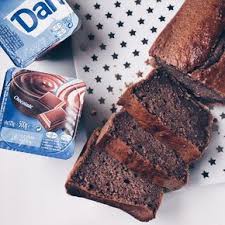 Epingle Sur Cuisine