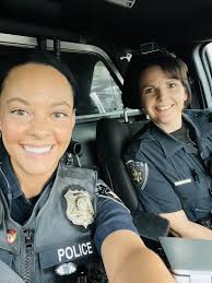 Darin Adams, RN, MPA