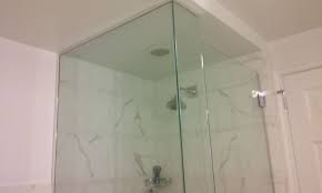Maybe you would like to learn more about one of these? Steam Showers