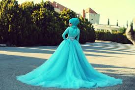 Pin On Wedding Dresses