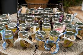 Gender Neutral Baby Shower For Kelsey Eric Project Nursery