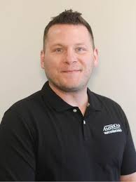 Meet The Team of American Waterworks