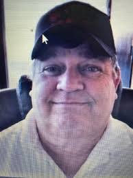 Randy Eversole's Instagram, Twitter & Facebook