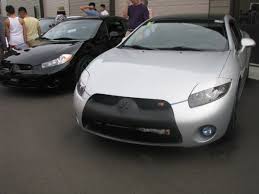 Modified pontiac gto | matt maran motoring. The Top 5 Best Cheap Sports Cars For Teenagers Axleaddict