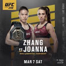 People who liked weili zhang's feet, also liked Weili Zhang Vs Joanna Jedrzejczyk Preview Matchup Analysis