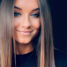 Anna Wickenden Email & Phone Number