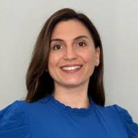 8 "Dima Baba" profiles