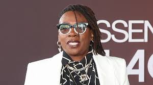 British comedienne makes vile online rant about Charlie Kirk's  assassination