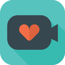 Dating asian women is a piece of cake when you are gentle, honest and clear to them. Asian Mingle Dating Chat App Free Download And Software Reviews Cnet Download