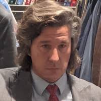 34900+ "Trinity *" profiles