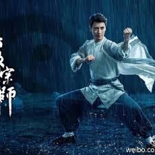 Watch full episodes of the chronicle of a tai chi master and get the latest breaking news, exclusive videos and pictures, episode recaps and much more at tvguide.com. Taichi Master 2017 Photos Mydramalist