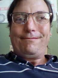 Enterprise A scale comparison