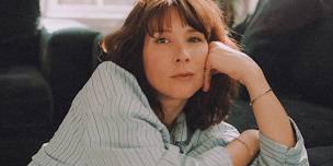 Maude Audet