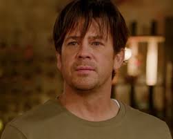 Excitement for Seattle Mariners game