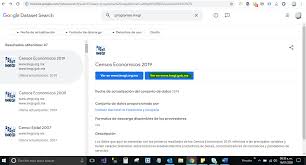 295277 likes · 3867 talking about this. Results Incorrects In Dataset Search Google Search Central Community