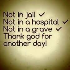 Inspirational quotes are very beneficial in many circumstances when going through life's issues and situations, including addiction treatment. 270 Sober Moms Ideas Sobriety Inspirational Quotes Sober