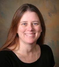 Dr. Debra K. Harvey in Houston, TX