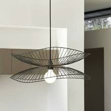 Carrelage sol/mur forte carreau de ciment noir patrimony rosace l.20 x l.20 cm. Rosace Multiple Pour Suspension Leroy Merlin Rosace Multiple Pour Suspension Leroy Merlin Rosace Suspension Ampoules Multiples Nouveau Rosace Multiple Pour