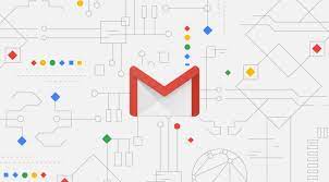 كيفية تفريغ مساحة لإيميلات حساب جيميل android theme google tasks party apps