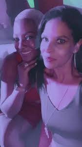 Leticia Tillman's Instagram, Twitter & Facebook