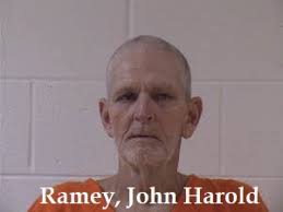 Yancey Sheriff's Dept. Strikes Major Blow Against Drug Trafficking