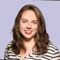 Cathy Baer Email & Phone Number