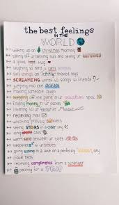 Vsco Aleenaorr Collection Bullet Journal Inspiration Journal Journal Inspiration