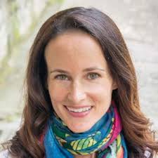 Approaches to Consciousness