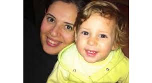 Ayda bebek, annesi fidan gezgin. Ayda Nin Annesi Fidan Gezgin Son Yolculuguna Ugurlandi