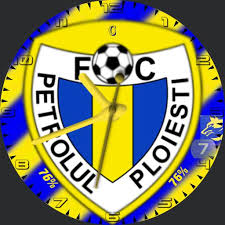 Just click on the country name in the left menu and select your competition (league results, national cup livescore, other competition). Petrolul Ploiesti 03 Watchfaces For Smart Watches