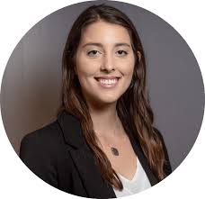 Anxiety & Stress, Post-Webinar Resources, April 2022