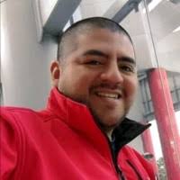 20+ "Marcos Jauregüi" profiles