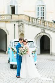 Pin Auf Multikulturelle Hochzeiten Hochzeitskultur