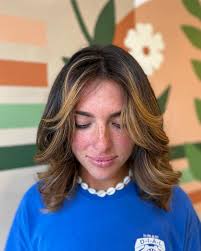 Julie Fields (@julscuts) • Instagram photos and videos