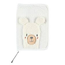 Check spelling or type a new query. Protege Carnet De Sante Moris Sacha Orchestra Fr