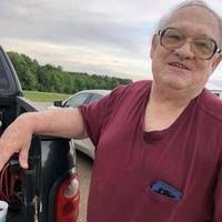 David Etheridge, Jr. Obituary
