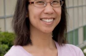 Dr. Lo-Ku L Chiang, MD