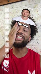 Did i do okay?🫣 #rugby #fyp #foryou