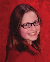 Mollie Weber's Instagram, Twitter & Facebook