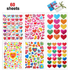 The onestep 2 instant camera blends. Polaroid Bunte Dekorative Aufkleber Sets Fur Instant Fotopapier Projekte 9 Einzigartige Sets Hochzeit Reise Party Abc Abc Liebe Graduierung Baby Kamera Logo Snap Zip Pop Z2300 Sidra Hospital