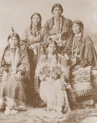 Ute Mountain Ute Tribe 2025 CEDS by CROPS