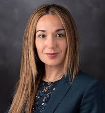 Out now & open access in @NatureMedicine concurrent with presentation at  #ASCO2025 is NeoCOAST-2! I have been delighted to collaborate