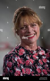 Actress janet hi-res stock photography and images