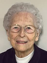 Elim Lutheran and St. Paul's Lutheran Churches