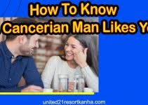 When you want to learn how to tell if a cancer woman likes you, the first thing that you should be aware of is that she is someone who listens to her heart. How To Know If A Cancer Woman Likes You With 7 Obvious Signs