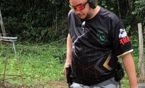 Líderes da milícia de Rio das Pedras são capturados em ação da Civil