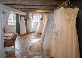 1,566 likes · 13 talking about this. Hansetochter Visual Merchandising I Event Dekoration I Brautkleider
