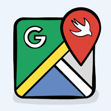 Check spelling or type a new query. Google Maps Ios Sdk Tutorial Getting Started Raywenderlich Com