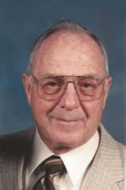 Harold Andrew EICHORN Obituary October 19, 2012